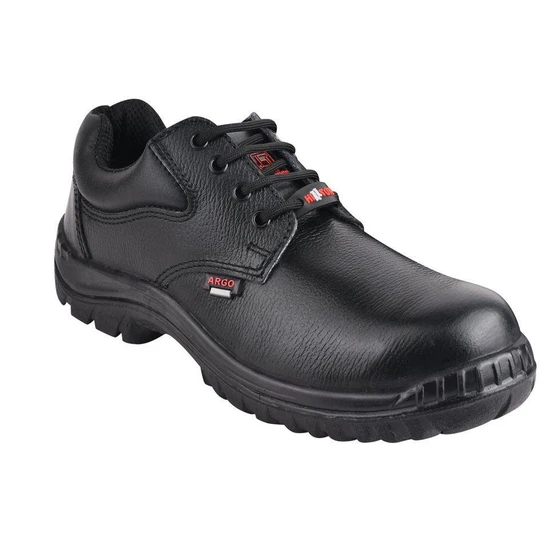 steel-toe-safety-shoe-2.webp