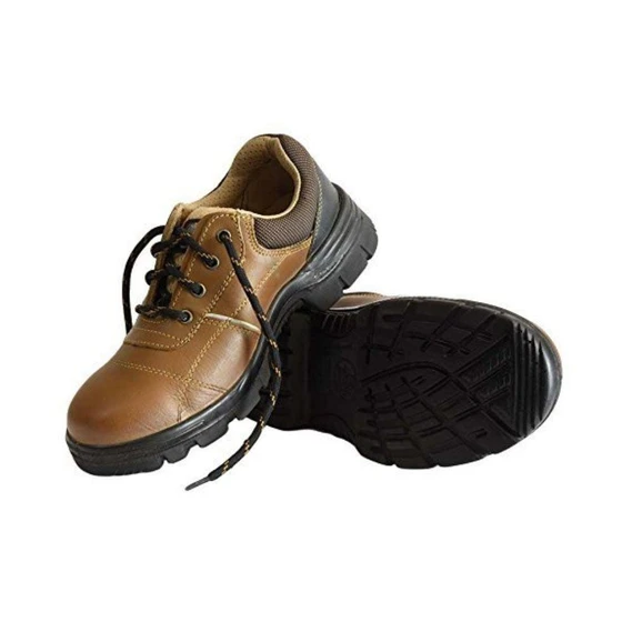 mens-brown-safety-shoes-2.webp