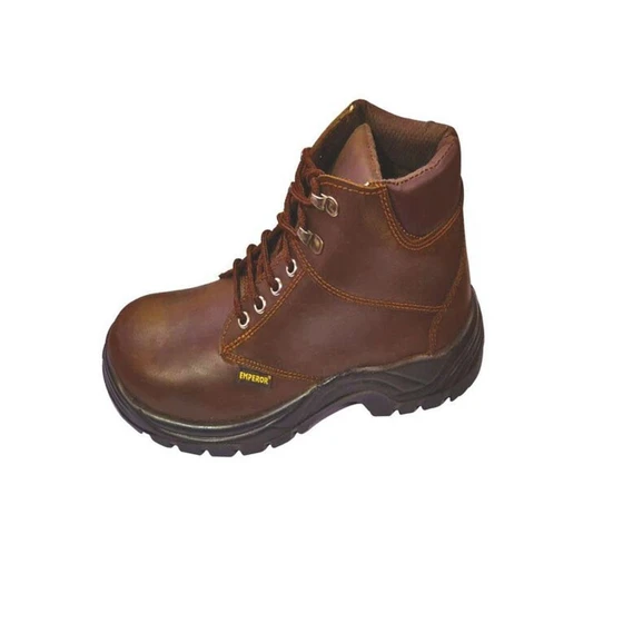 caterpillar-safety-shoes-2.webp