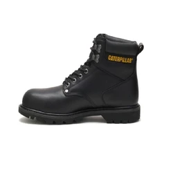 Caterpillar Safety Shoes
