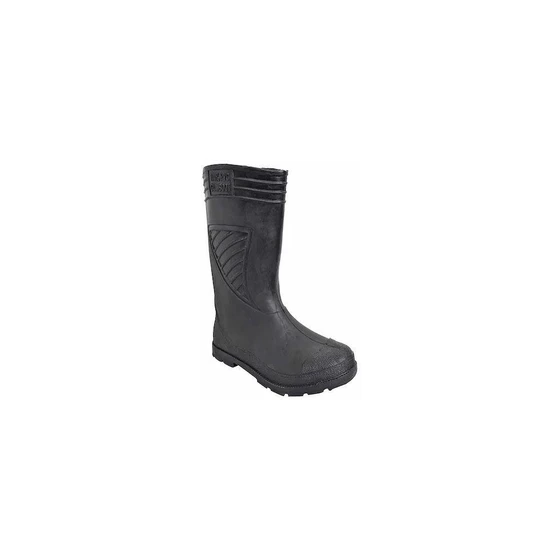 industrial-safety-gumboots-2.webp