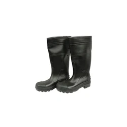 Industrial Safety Gumboots
