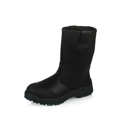 rigger-safety-boots-2.webp