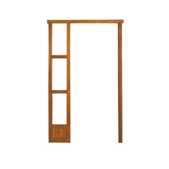 natural-wooden-door-frame-2.webp