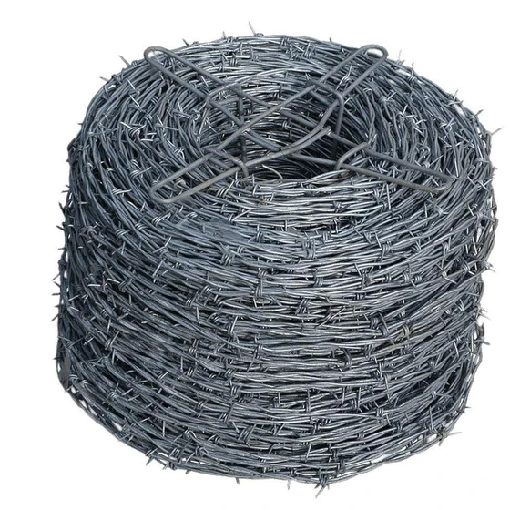 industrial-steel-barbed-wire-2.webp