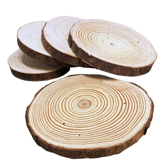 natural-wooden-handicraft-2.webp