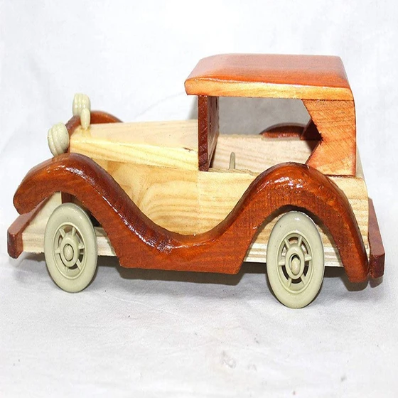 classic-wooden-handicraft-2.webp