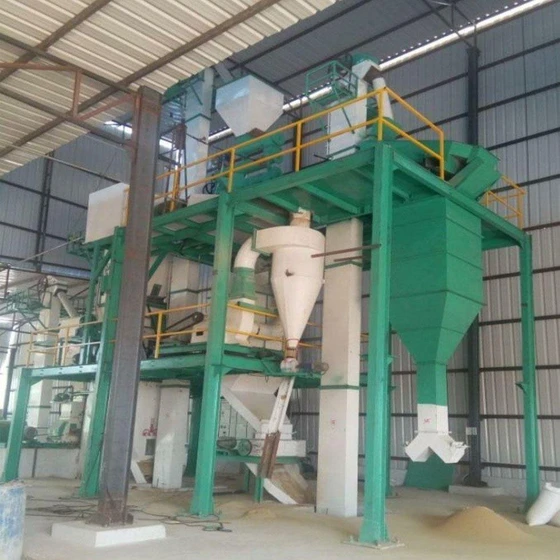 cattle-feed-plant-1.webp