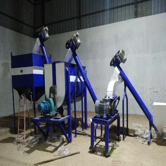 poultry-feed-mash-machine-1.webp