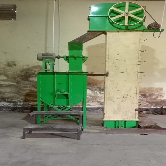 poultry-feed-mash-machine-2.webp