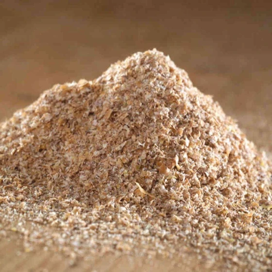 wheat-animal-feed-2.webp