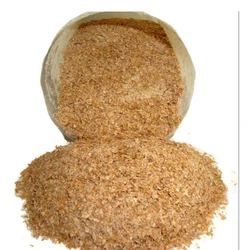 Wheat Animal Feed
