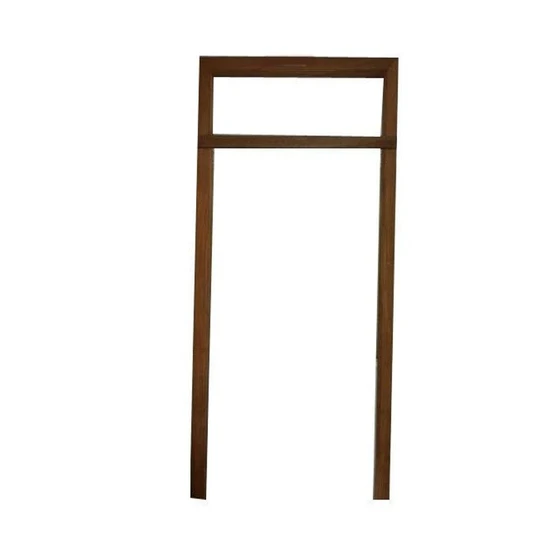 brown-door-frame-2.webp