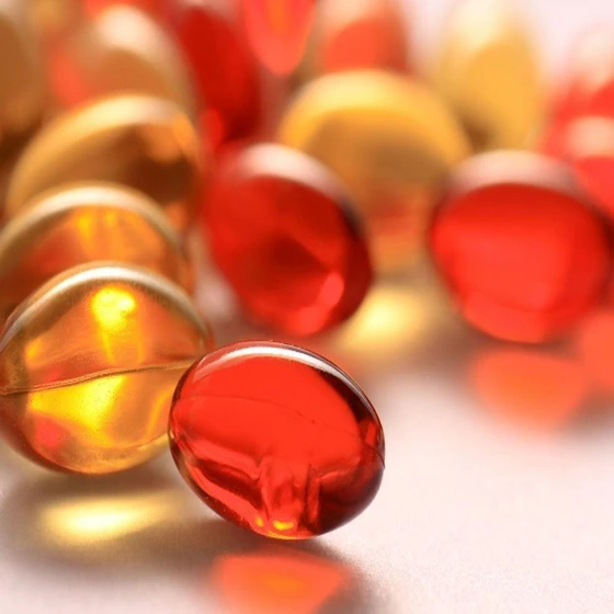 omega-3-fatty-acid-2.webp