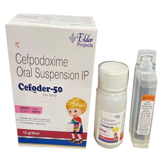 cefpodoxime-dry-syrups-2.webp
