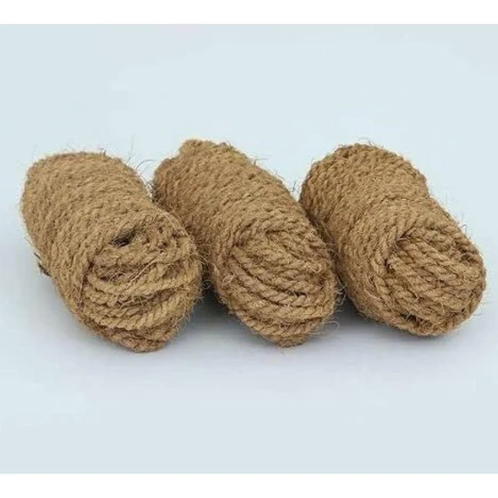 twist-coir-rope-2.webp