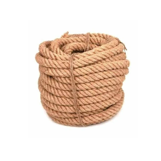 machine-twisted-coir-ropes-2.webp