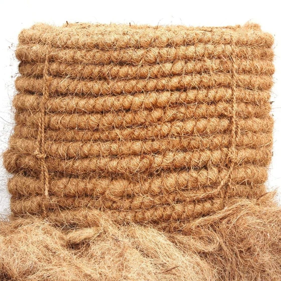 natural-curled-coir-ropes-2.webp
