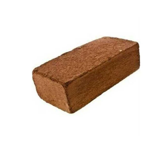 solid-cocopeat-bricks-2.webp