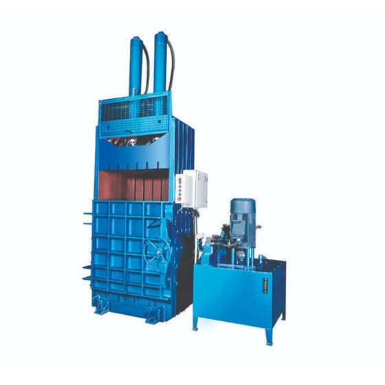 vertical-paper-baler-2.webp