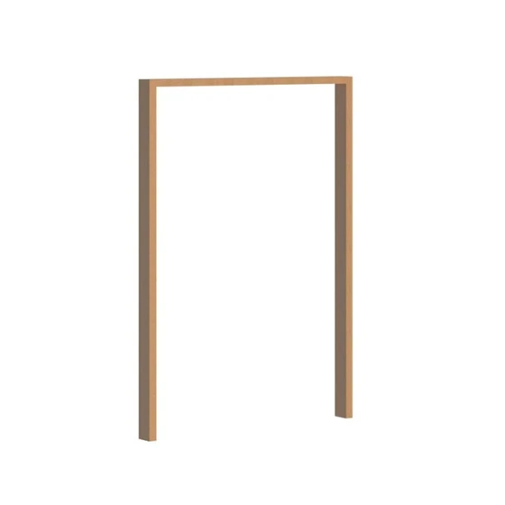 wood-pivot-frame-2.webp
