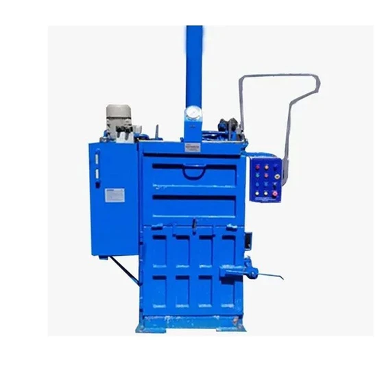 ms-press-machine-2.webp