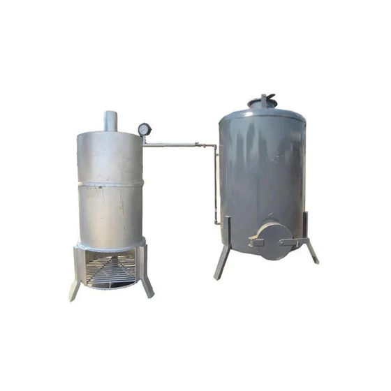 vertical-cashew-boiler-2.webp