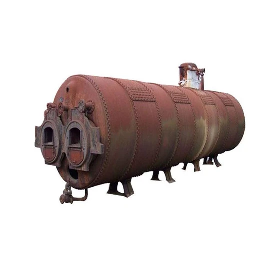 cast-iron-steam-boiler-2.webp