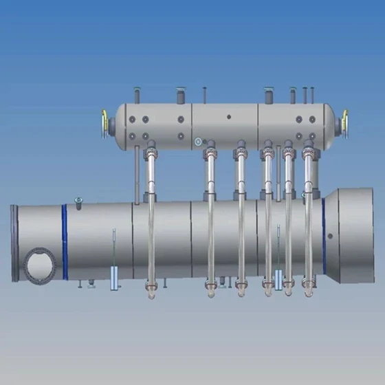 waste-heat-boiler-2.webp