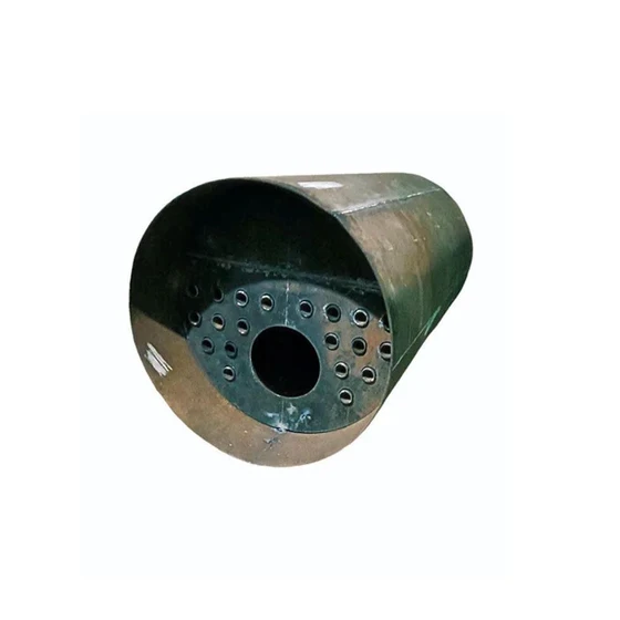 cast-iron-fired-boilers-2.webp