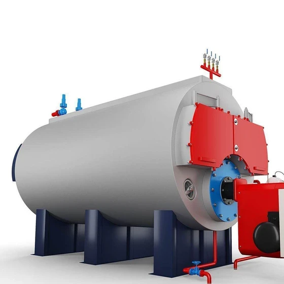 mild-steel-steam-boiler-1.webp