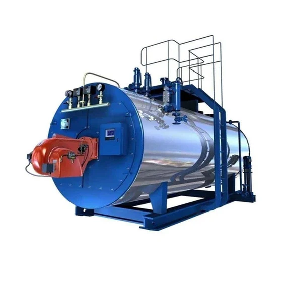 mild-steel-steam-boiler-2.webp