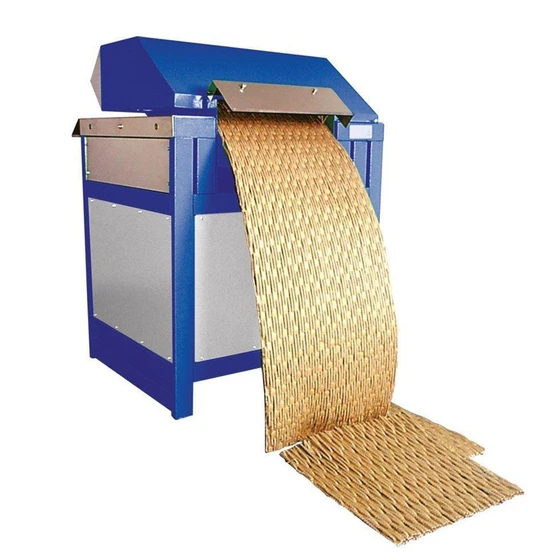 cardboard-shredding-machine-2.webp