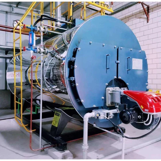 ms-oil-fired-steam-2.webp
