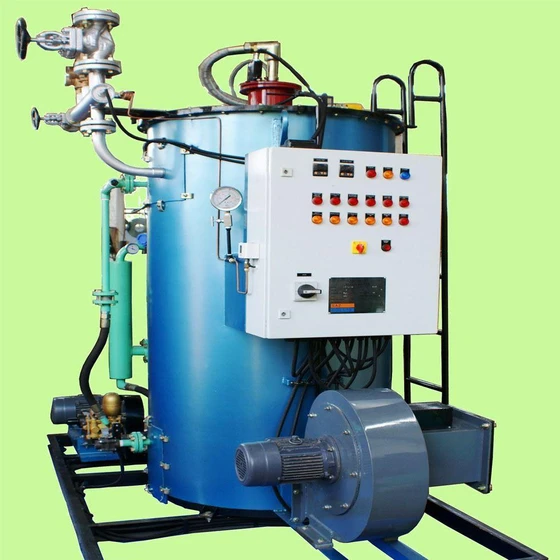 gas-fired-boiler-2.webp