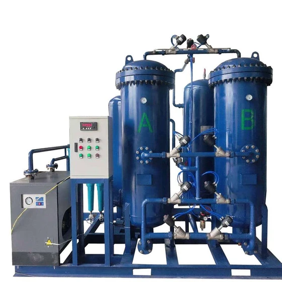 psa-oxygen-gas-plant-2.webp