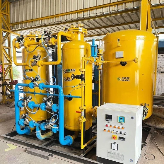 psa-nitrogen-gas-plant-2.webp
