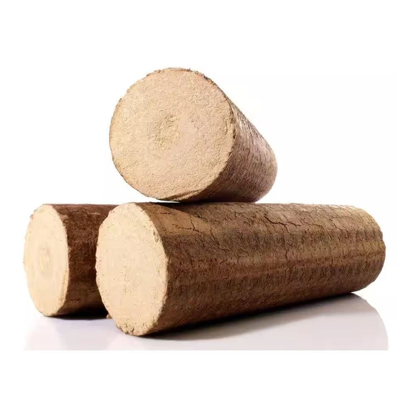 round-white-biomass-briquette-2.webp