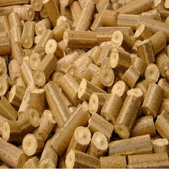 brown-bio-coal-2.webp