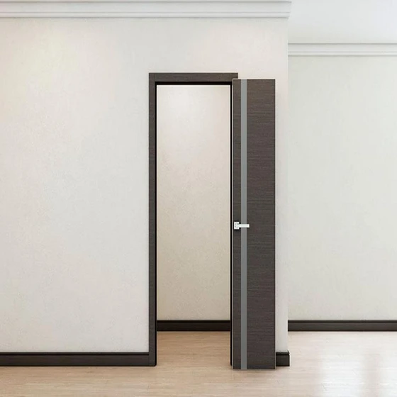 glossy-door-frame-2.webp
