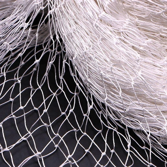 nylon-fish-net-2.webp