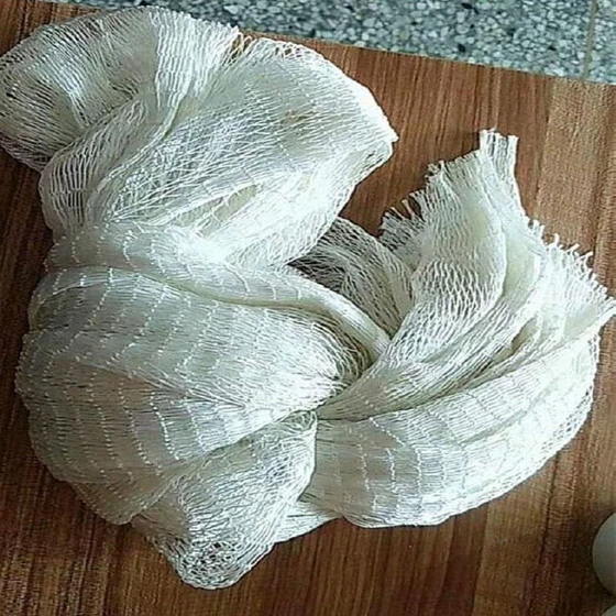 white-nylon-cast-fishing-net-2.webp