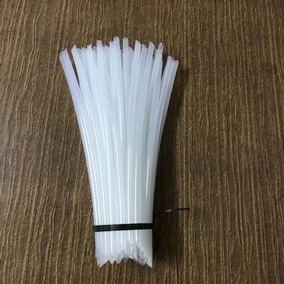dip-tube-roll-2.webp