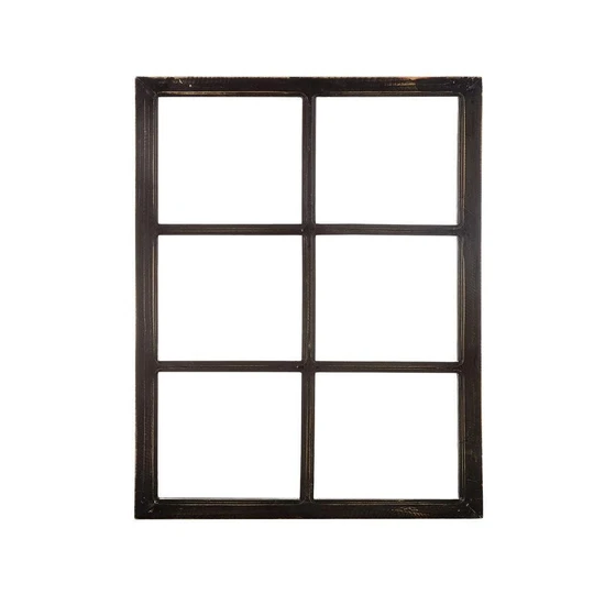square-window-frame-1.webp