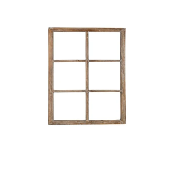 square-window-frame-2.webp