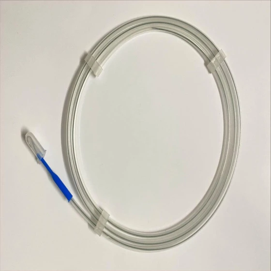 guide-wire-dispenser-1.webp