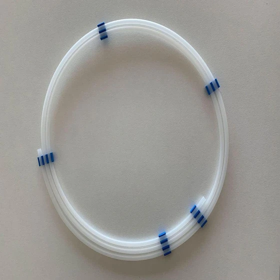 guide-wire-dispenser-2.webp