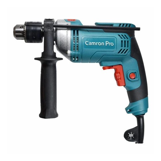 light-duty-drill-2.webp