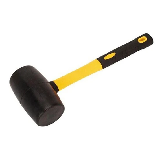 stanley-rubber-hammer-2.webp