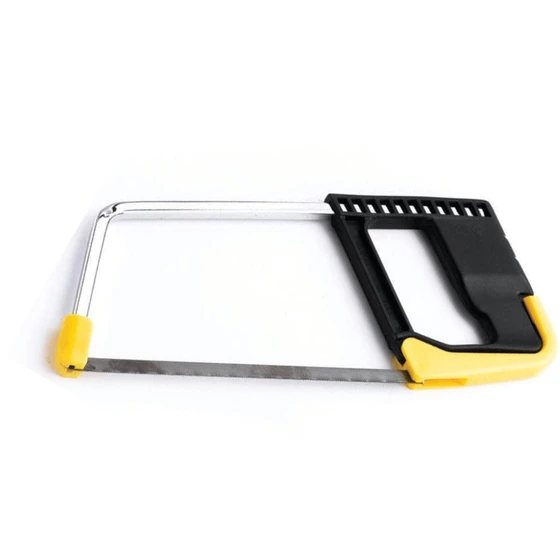 stanley-hacksaw-junior-2.webp